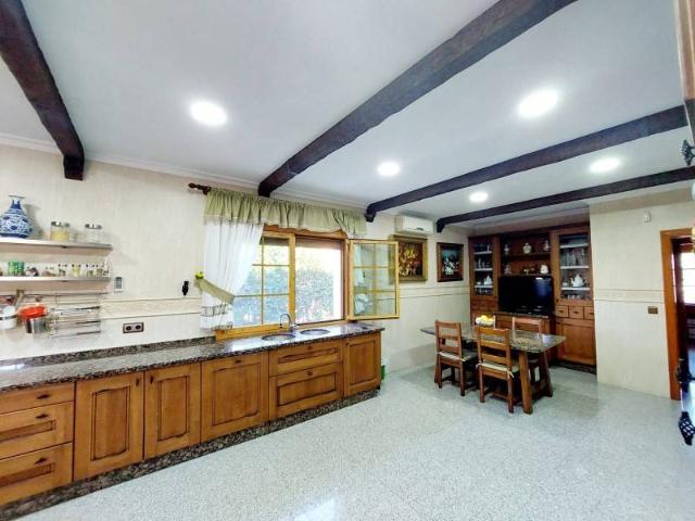 Casa en venta en Badajoz