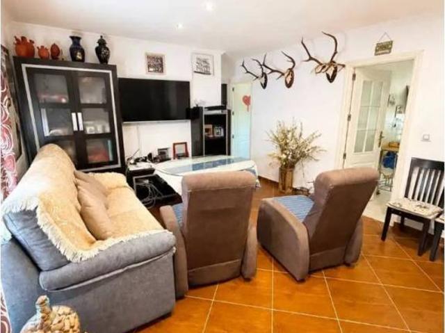 Casa en venta en Tierra de Badajoz, Extremadura