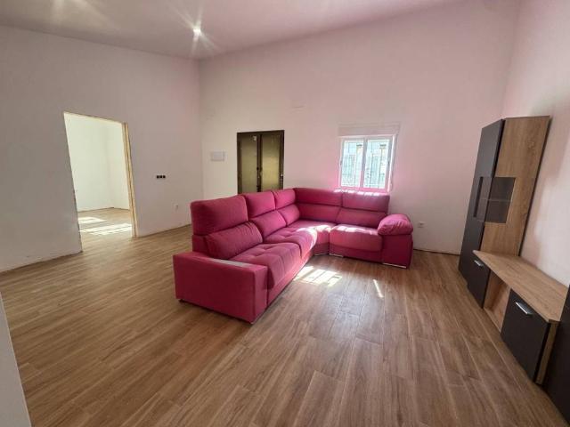 Casa en venta en Badajoz