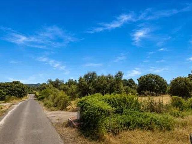 Casa en venta en Urbanización Campomanes, Tierra de Badajoz