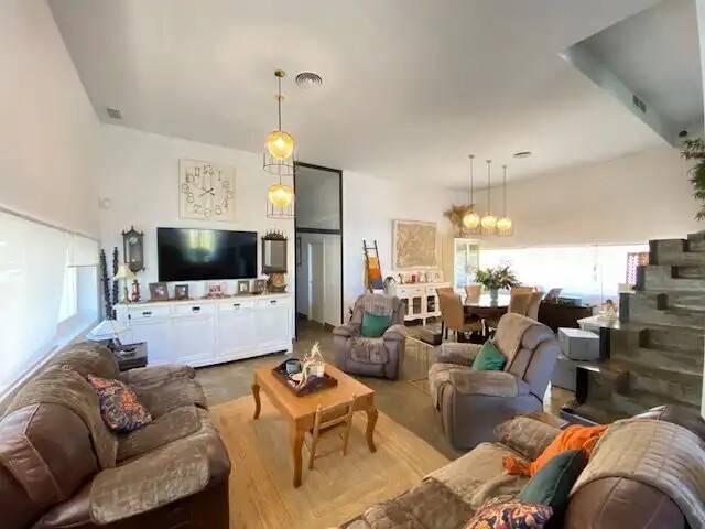 Casa en venta en Barriada de Llera, Tierra de Badajoz