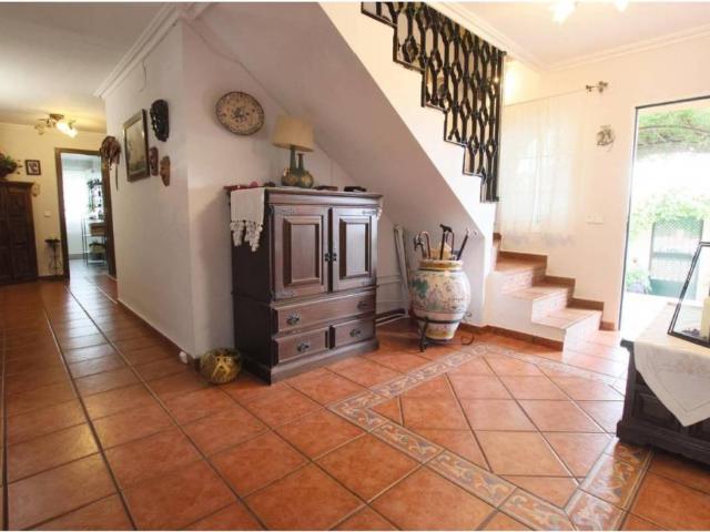 Casa en venta en Tierra de Badajoz, Extremadura