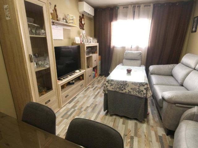 Casa en venta en Badajoz