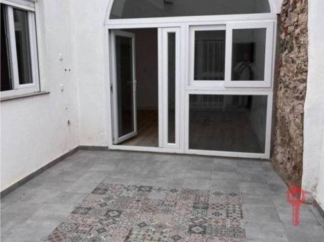 Casa en venta en Badajoz