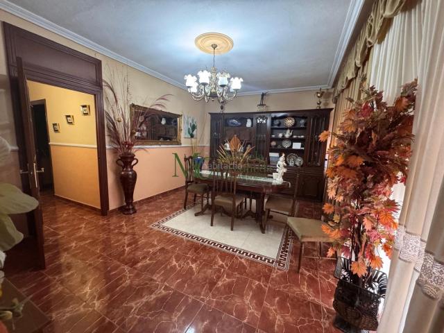 Casa en venta en Casco Antiguo, Tierra de Badajoz