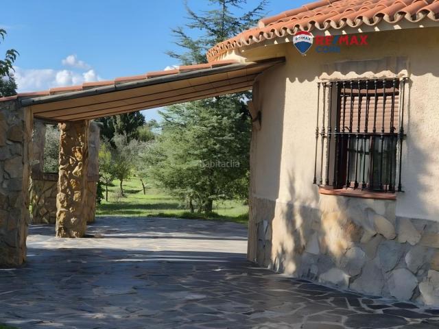 Casa en venta en Casco Antiguo, Tierra de Badajoz