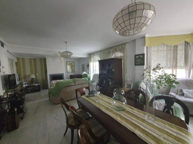 Chalet en venta en Casco Antiguo, Tierra de Badajoz