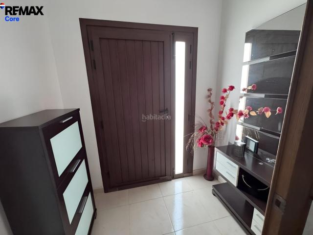 Casa en venta en Casco Antiguo, Tierra de Badajoz