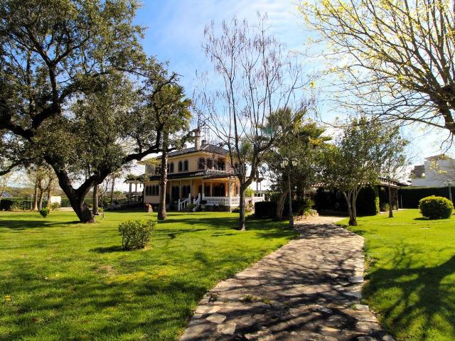Casa en venta en Casco Antiguo, Tierra de Badajoz