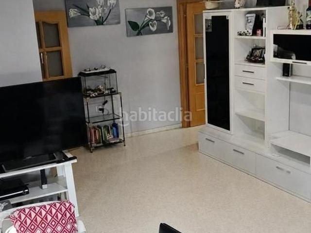 Casa en venta en Casco Antiguo, Tierra de Badajoz
