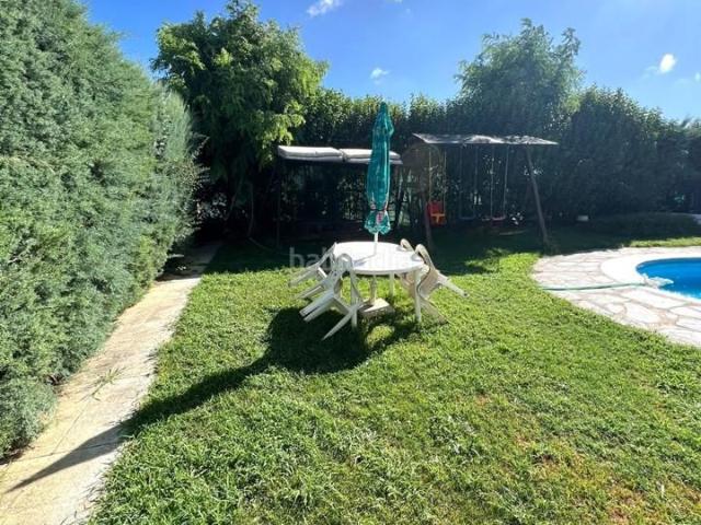Casa en venta en Casco Antiguo, Tierra de Badajoz