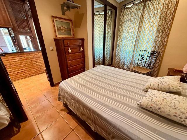 Casa en venta en Casco Antiguo, Tierra de Badajoz