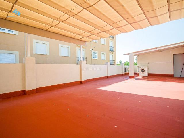 Casa en venta en Casco Antiguo, Tierra de Badajoz