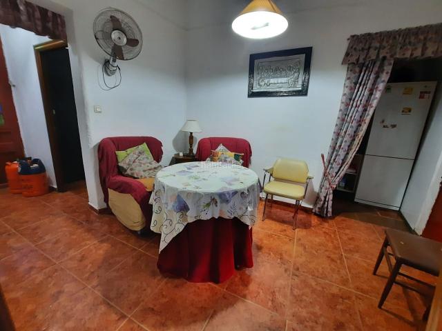 Casa en venta en Casco Antiguo, Tierra de Badajoz