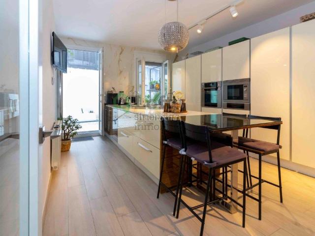 Casa en venta en Casco Antiguo, Tierra de Badajoz
