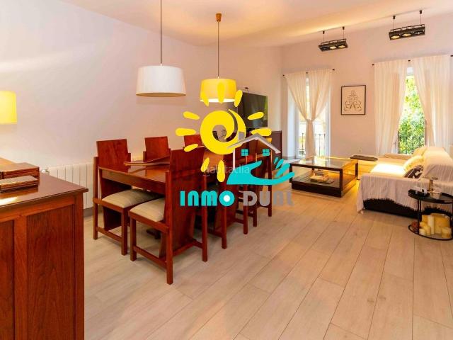 Casa en venta en Casco Antiguo, Tierra de Badajoz