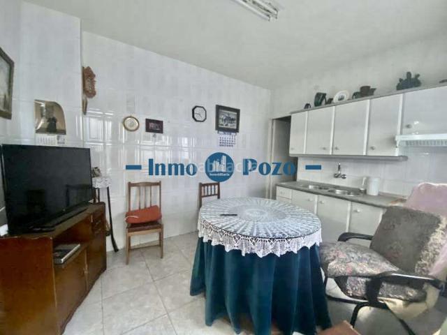 Casa en venta en Tierra de Barros, Extremadura