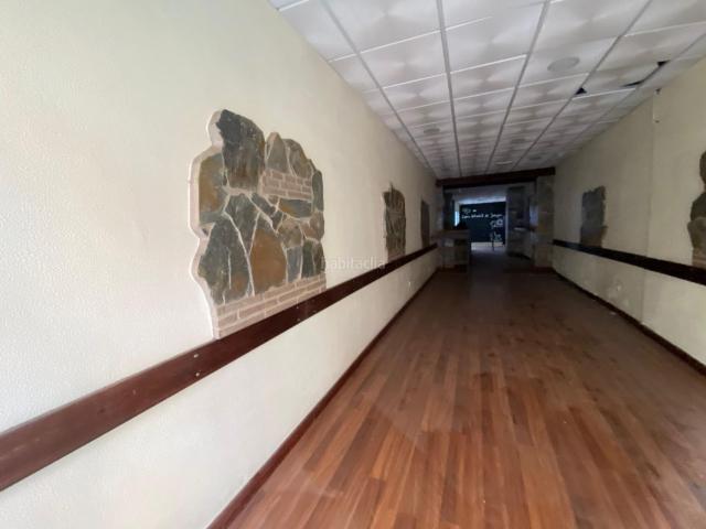 Casa en venta en Casco Antiguo, Tierra de Badajoz