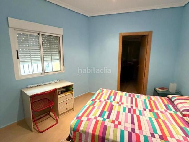 Casa en venta en Casco Antiguo, Tierra de Badajoz