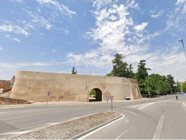 Casa en venta en Casco Antiguo, Tierra de Badajoz