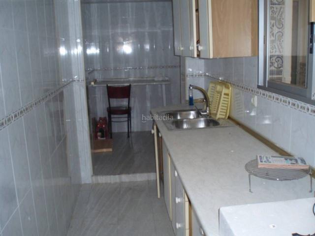 Casa en venta en Casco Antiguo, Tierra de Badajoz