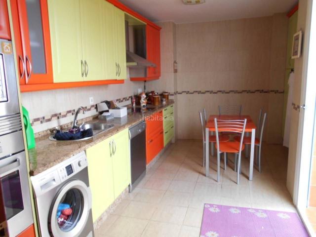 Casa en venta en Casco Antiguo, Tierra de Badajoz