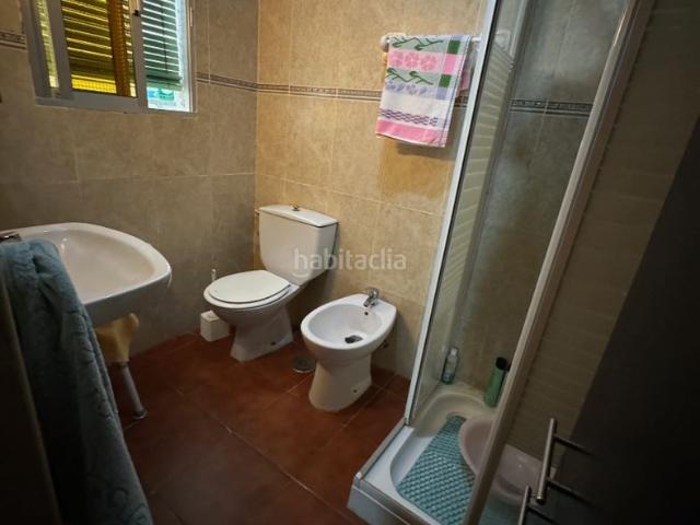 Casa en venta en Casco Antiguo, Tierra de Badajoz