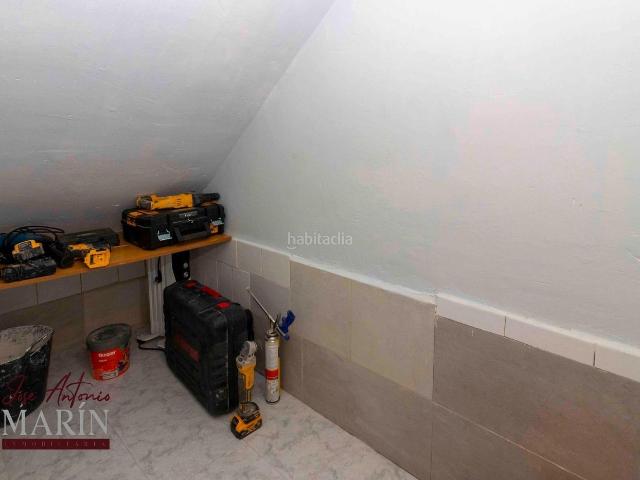 Casa en venta en Casco Antiguo, Tierra de Badajoz