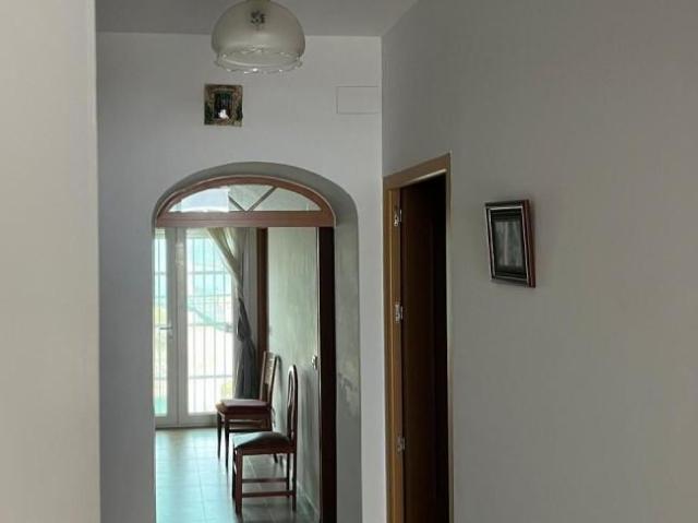 Casa en venta en La Albuera, Tierra de Badajoz