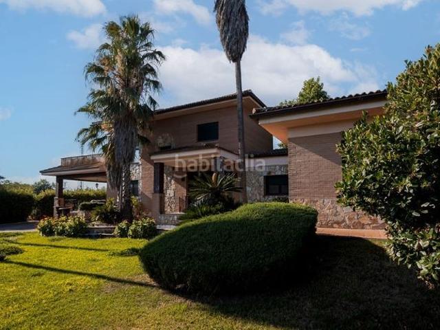 Casa en venta en Casco Antiguo, Tierra de Badajoz