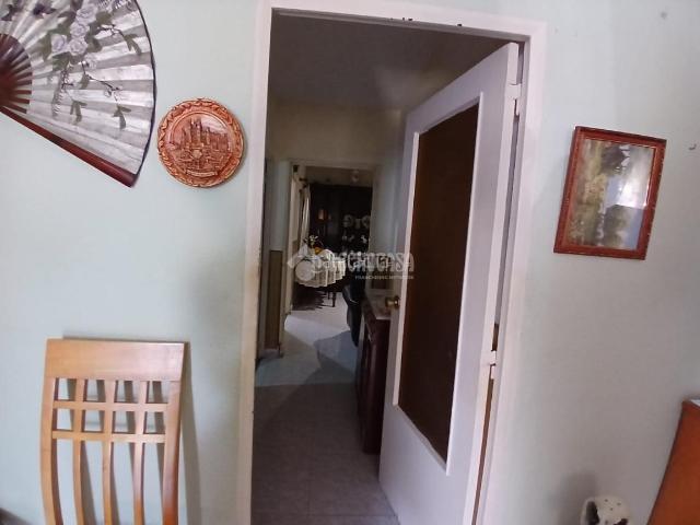 Casa en venta en Casco Antiguo, Tierra de Badajoz
