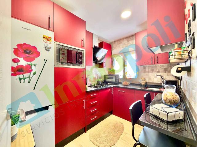 Casa en venta en Casco Antiguo, Tierra de Badajoz
