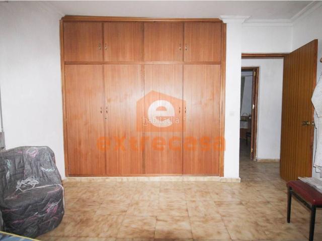 Casa en venta en Casco Antiguo, Tierra de Badajoz