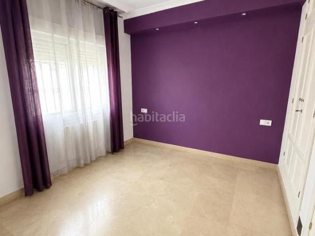 Casa en venta en Casco Antiguo, Tierra de Badajoz