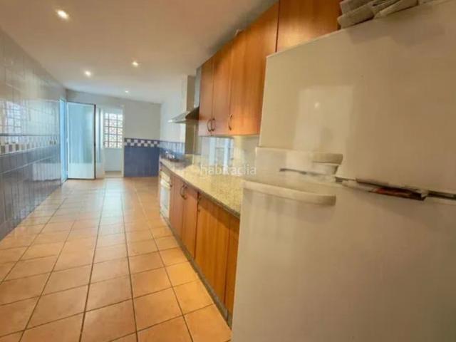 Casa en venta en Casco Antiguo, Tierra de Badajoz
