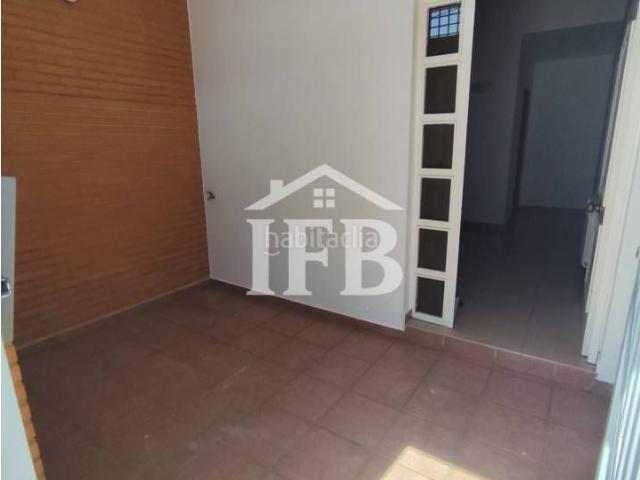 Casa en venta en Casco Antiguo, Tierra de Badajoz