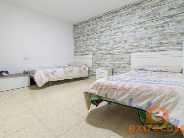 Casa en venta en Casco Antiguo, Tierra de Badajoz