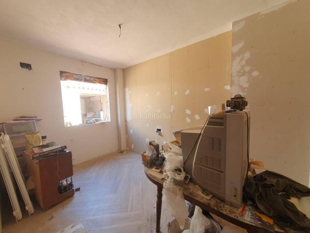 Casa en venta en Casco Antiguo, Tierra de Badajoz
