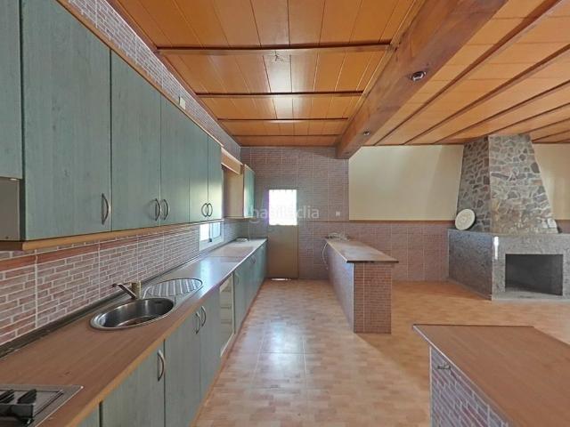 Casa en venta en Casco Antiguo, Tierra de Badajoz