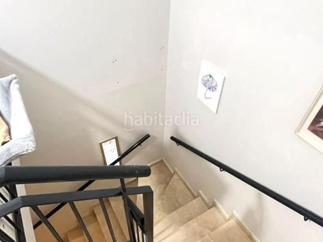 Casa en venta en Casco Antiguo, Tierra de Badajoz