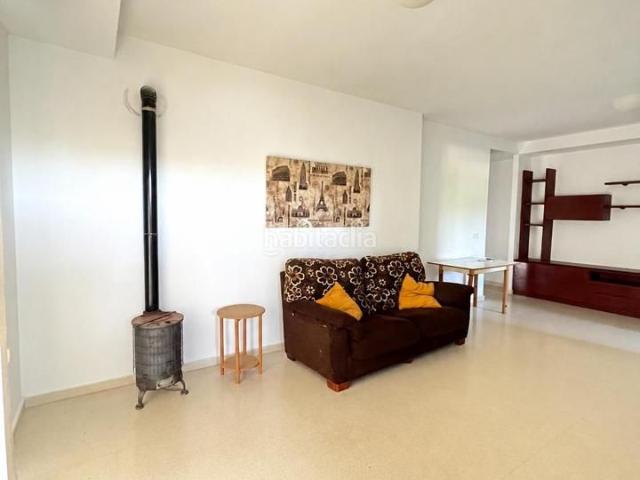 Casa en venta en Casco Antiguo, Tierra de Badajoz