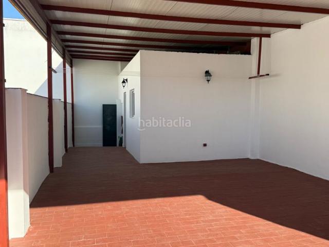 Casa en venta en Casco Antiguo, Tierra de Badajoz