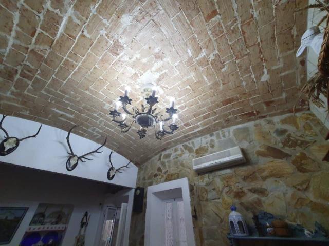Casa en venta en Casco Antiguo, Tierra de Badajoz