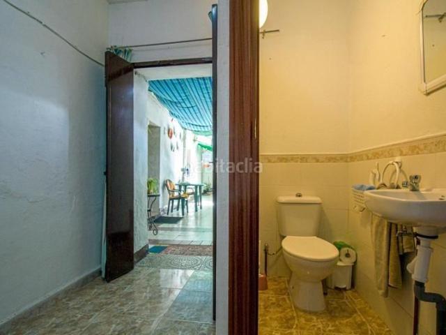 Casa en venta en Casco Antiguo, Tierra de Badajoz