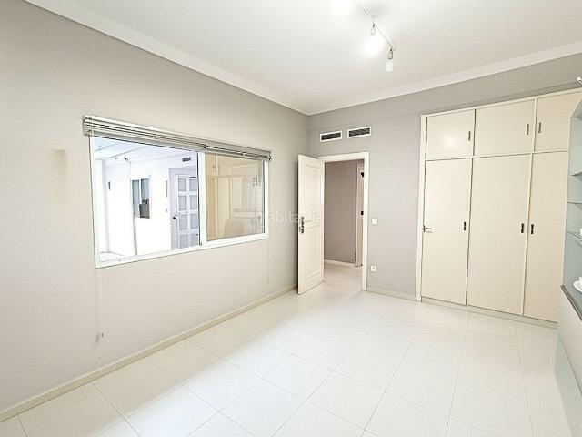 Casa en venta en Casco Antiguo, Tierra de Badajoz