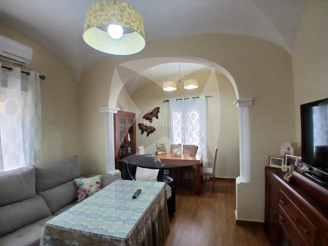Casa en venta en Casco Antiguo, Tierra de Badajoz