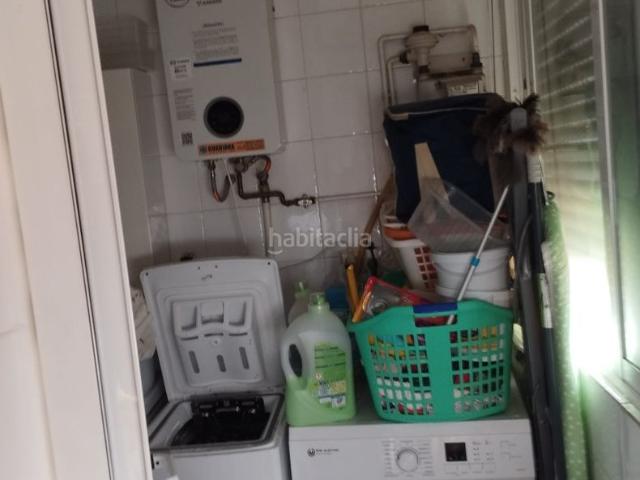 Casa en venta en Casco Antiguo, Tierra de Badajoz