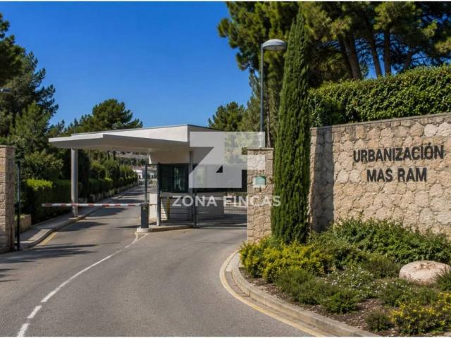 Casa en venta en Barcelonès, Catalunya