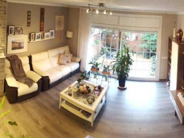 Casa en venta en Badalona