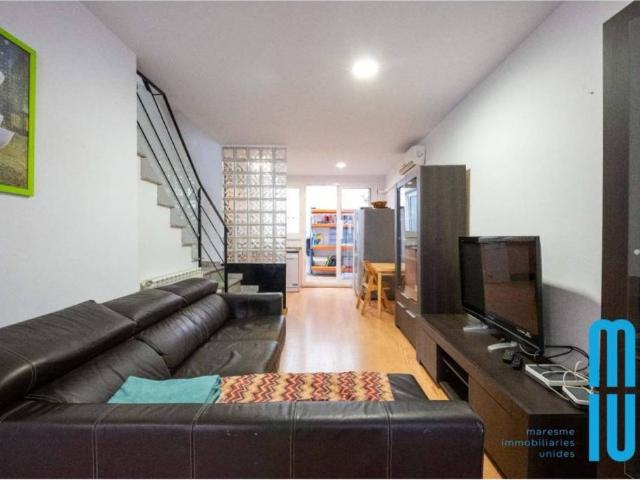 Casa en venta en Barcelonès, Catalunya